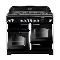 Rangemaster CLA110DFFBLC