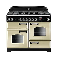 Rangemaster CLA110DFFCRC