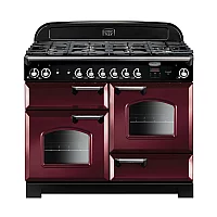 Rangemaster CLA110DFFCYC