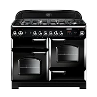 Rangemaster CLA110NGFBLC