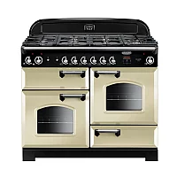 Rangemaster CLA110NGFCRC