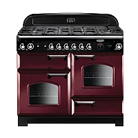 Rangemaster CLA110NGFCYC