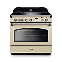 Rangemaster CLAS90FXEICRC