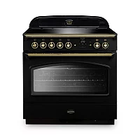 Rangemaster CLAS90FXEIBLB