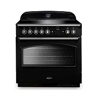 Rangemaster CLAS90FXEIBLC