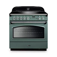 Rangemaster CLAS90FXEIMGC