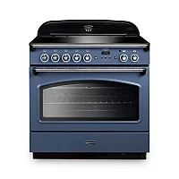 Rangemaster CLAS90FXEISBC