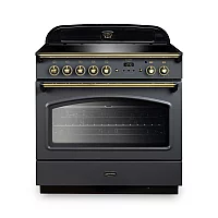 Rangemaster CLAS90FXEISLB