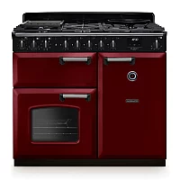 Rangemaster CLDL100DFPBORCM1