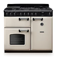 Rangemaster CLDL100DFPPCRCM1