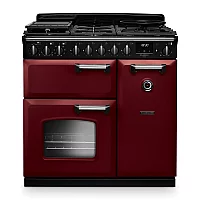 Rangemaster CLDL90DFPBORCM1