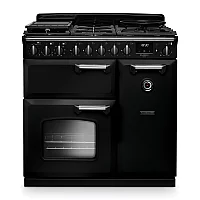 Rangemaster CLDL90DFPGBLCM1