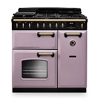 Rangemaster CLDL90DFPHTHAB1