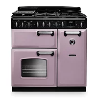 Rangemaster CLDL90DFPHTHCM1
