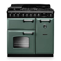Rangemaster CLDL90DFPMGRCM1