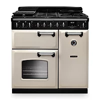 Rangemaster CLDL90DFPPCRCM1