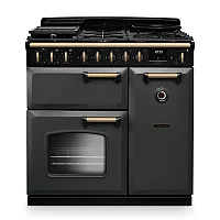 Rangemaster CLDL90DFPSLTAB1