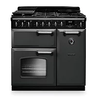 Rangemaster CLDL90DFPSLTCM1
