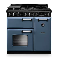 Rangemaster CLDL90DFPSTBCM1