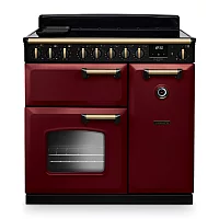 Rangemaster CLDL90EIPBORAB1