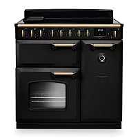 Rangemaster CLDL90EIPCBLAB1