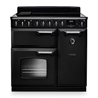 Rangemaster CLDL90EIPCBLCM1