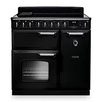Rangemaster CLDL90EIPGBLCM1