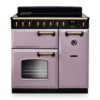 Rangemaster CLDL90EIPHTHAB1