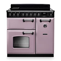 Rangemaster CLDL90EIPHTHCM1