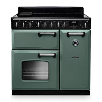 Rangemaster CLDL90EIPMGRCM1