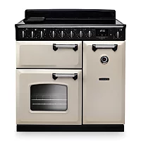 Rangemaster CLDL90EIPPCRCM1