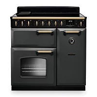 Rangemaster CLDL90EIPSLTAB1