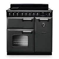 Rangemaster CLDL90EIPSLTCM1