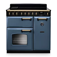 Rangemaster CLDL90EIPSTBAB1