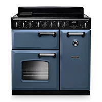 Rangemaster CLDL90EIPSTBCM1