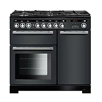 Rangemaster EDL100DFFSLC