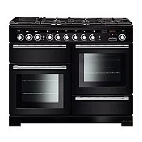 Rangemaster EDL110DFFBLC
