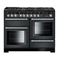 Rangemaster EDL110DFFSLC