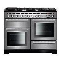 Rangemaster EDL110DFFSSC