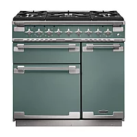 Rangemaster ELS90DFFMG