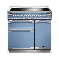 Rangemaster ELS90EICA