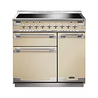 Rangemaster ELS90EICR