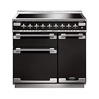 Rangemaster ELS90EIGB