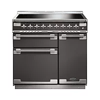 Rangemaster ELS90EISL