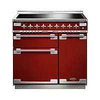 Rangemaster ELS90EIRD