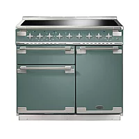 Rangemaster ELS100EIMG