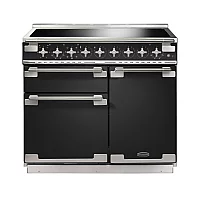 Rangemaster ELS100EICB