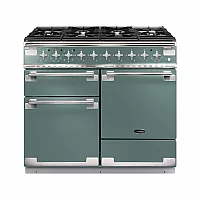 Rangemaster ELS110DFFMG