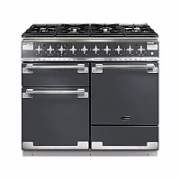 Rangemaster ELS110DFFSL