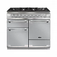 Rangemaster ELS110DFFSS
